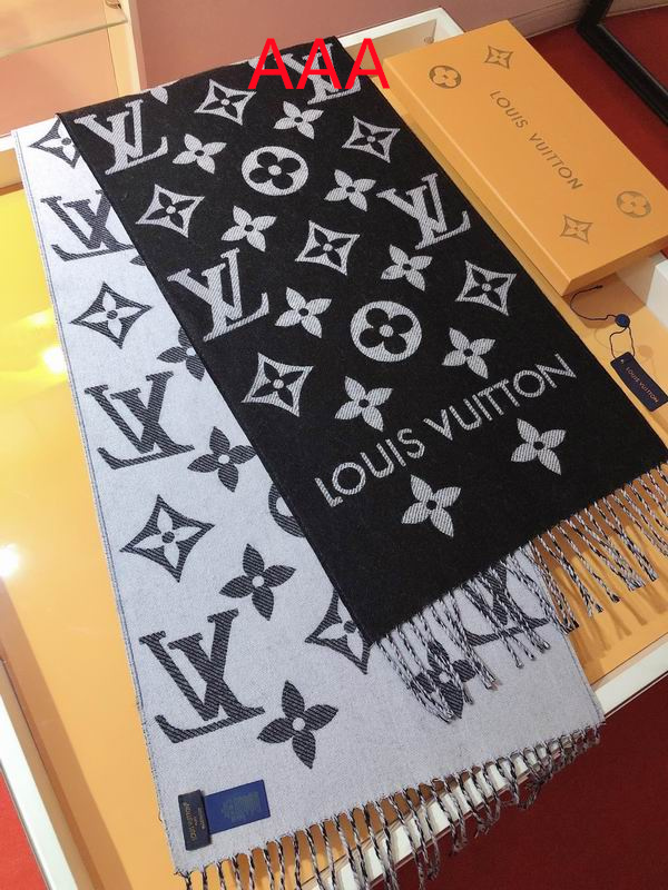 LV(AAA)Scarve-0078