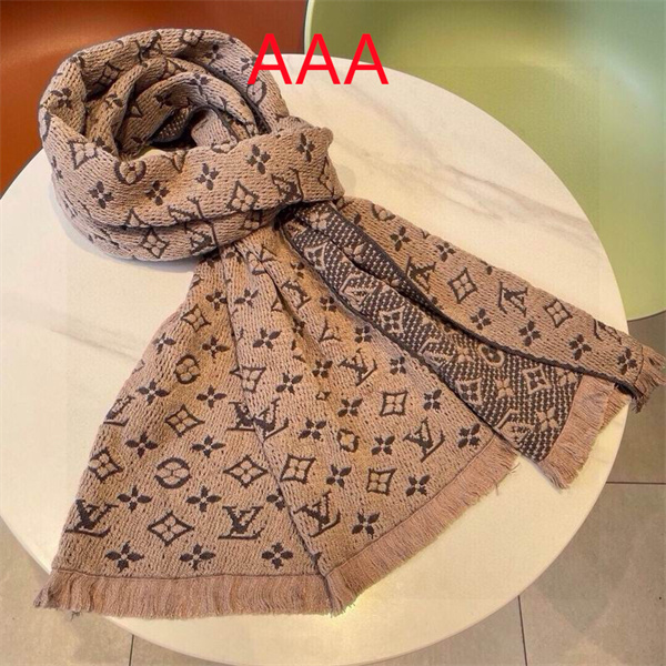 LV(AAA)Scarve-0084