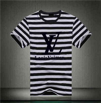 LV T-shirt-1127