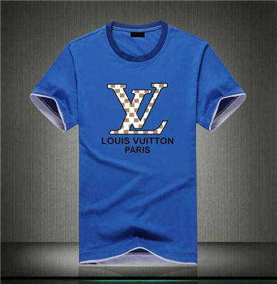 LV T-shirt-1149