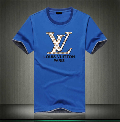 LV T-shirt-1150