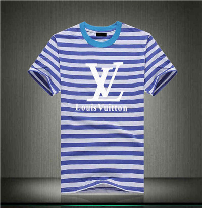 LV T-shirt-1170