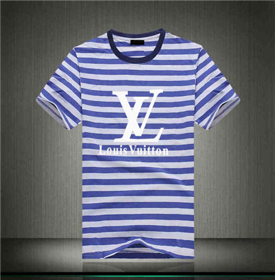 LV T-shirt-1171