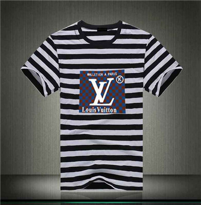 LV T-shirt-1188