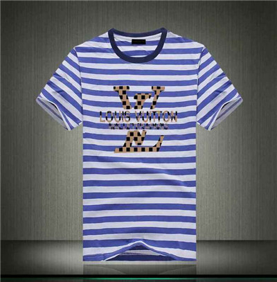 LV T-shirt-1270