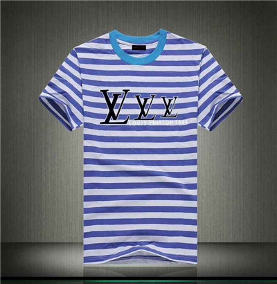 LV T-shirt-1312