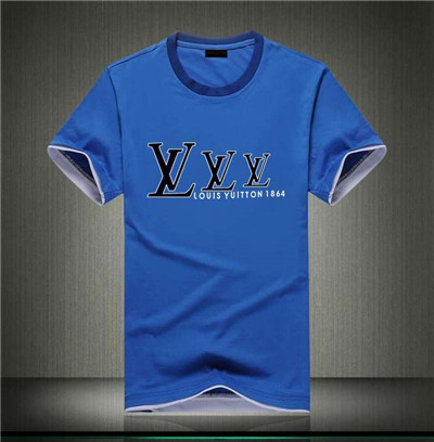 LV T-shirt-1328