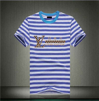 LV T-shirt-1350