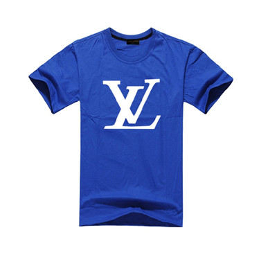 LV T-shirt-141
