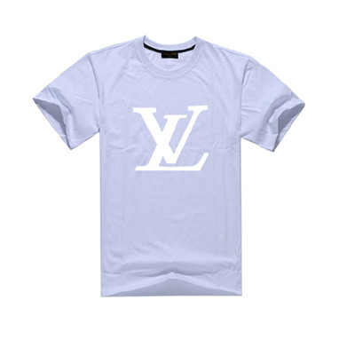 LV T-shirt-146