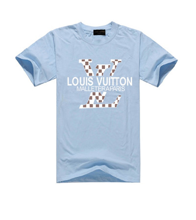 LV T-shirt-175