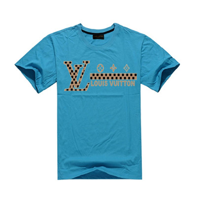 LV T-shirt-182