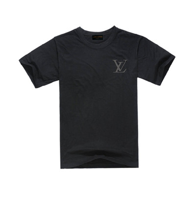 LV T-shirt-187