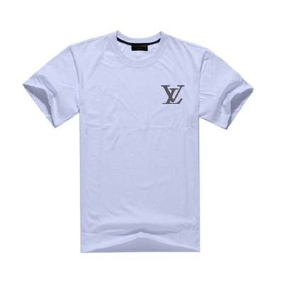 LV T-shirt-188