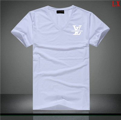 LV T-shirt-217