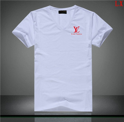 LV T-shirt-240