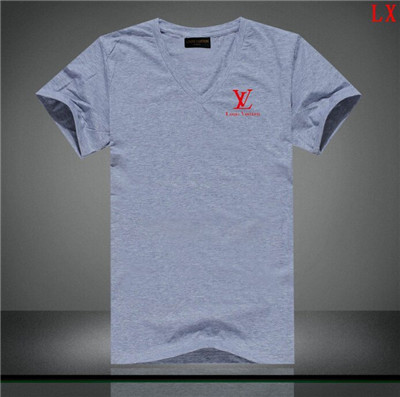 LV T-shirt-242