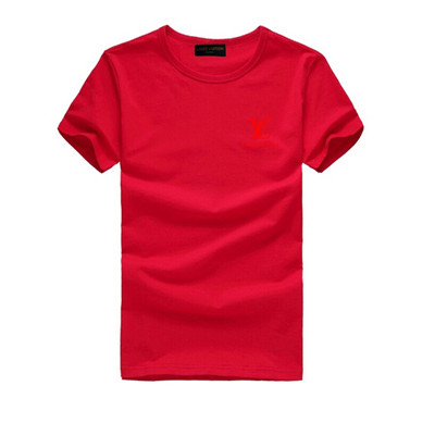 LV T-shirt-246