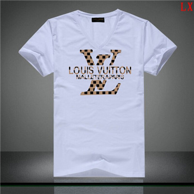 LV T-shirt-264
