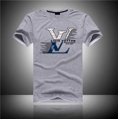 LV T-shirt-305