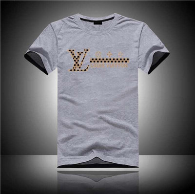 LV T-shirt-350