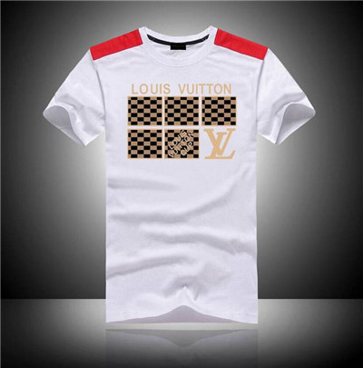 LV T-shirt-360