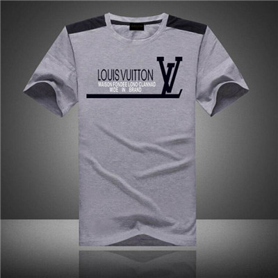 LV T-shirt-632
