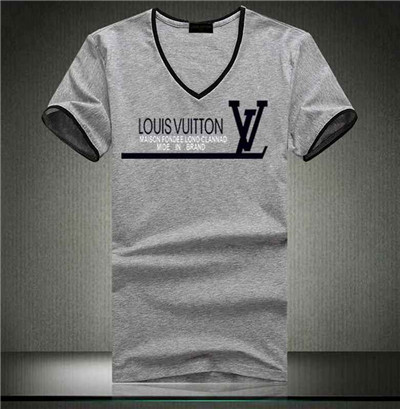 LV T-shirt-650