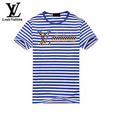 LV T-shirt-690