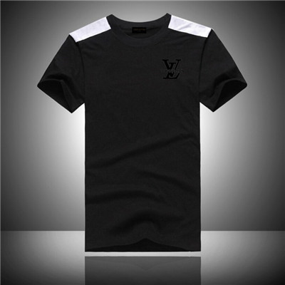 LV T-shirt-703