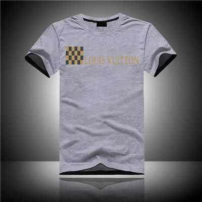 LV T-shirt-720