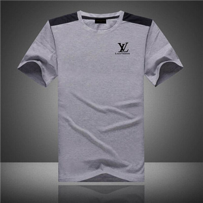 LV T-shirt-752