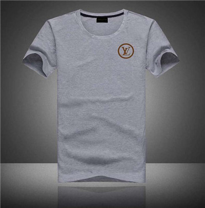 LV T-shirt-765