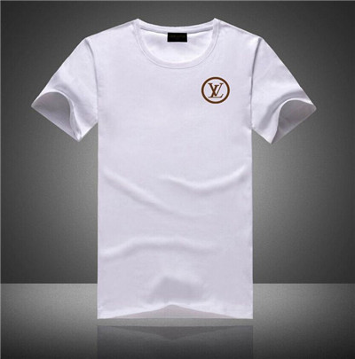 LV T-shirt-768