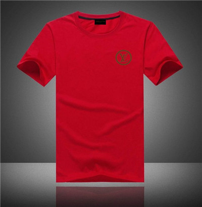 LV T-shirt-773