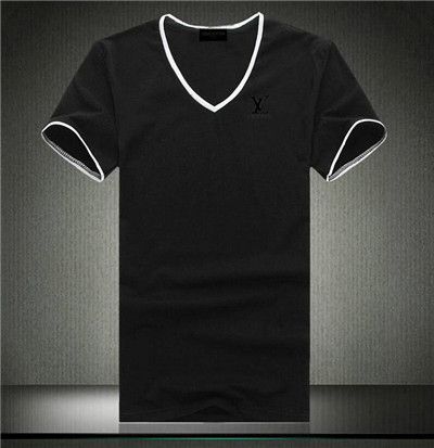 LV T-shirt-840