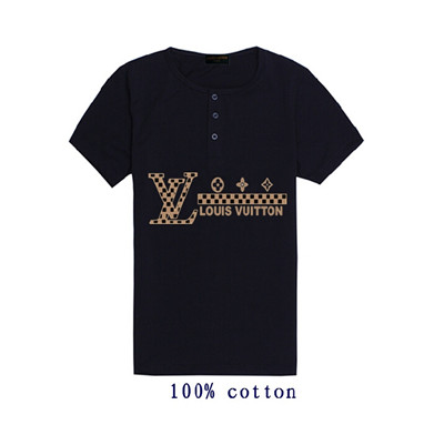 LV T-shirt-854