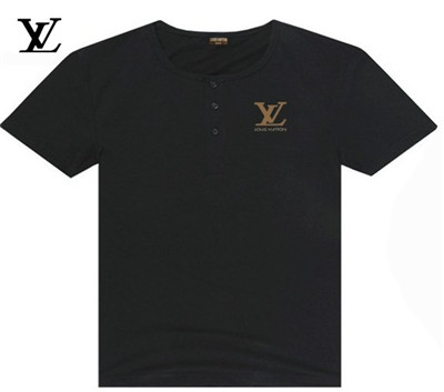 LV T-shirt-891