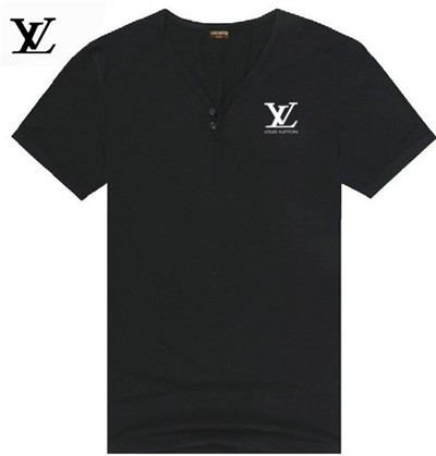 LV T-shirt-897