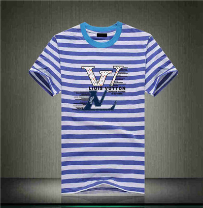 LV T-shirt-932