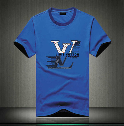 LV T-shirt-950