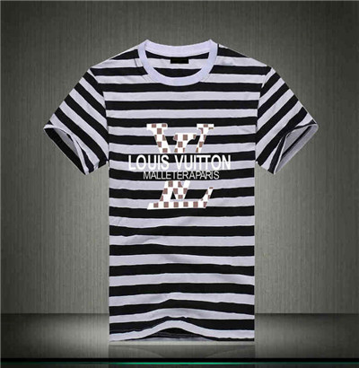 LV T-shirt-967