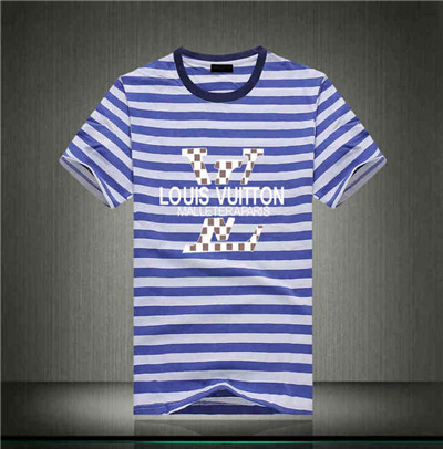 LV T-shirt-969