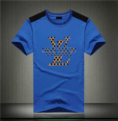 LV T-shirt-994