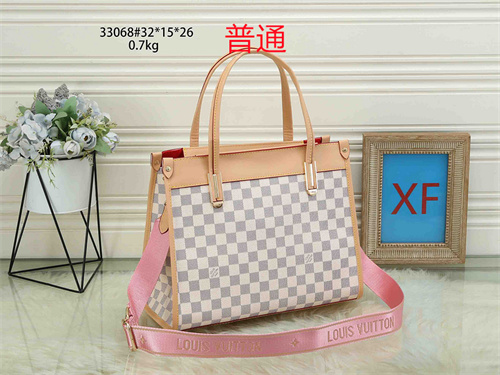 LV bag-0099