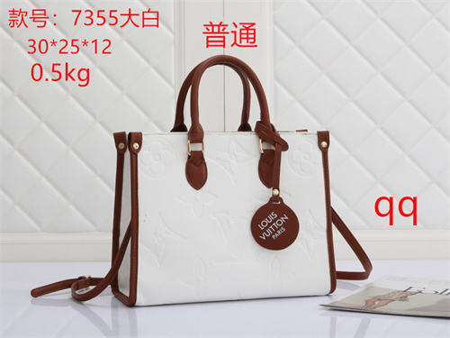 LV bag-0107