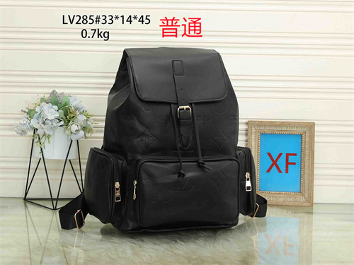 LV bag-0123