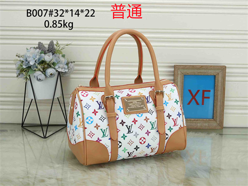 LV bag-0160