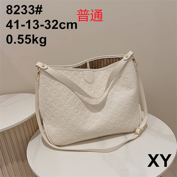 LV bag-0204