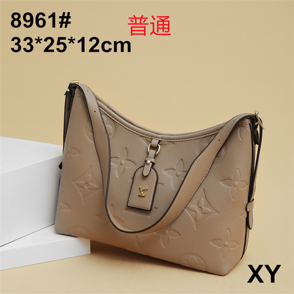 LV bag-0211